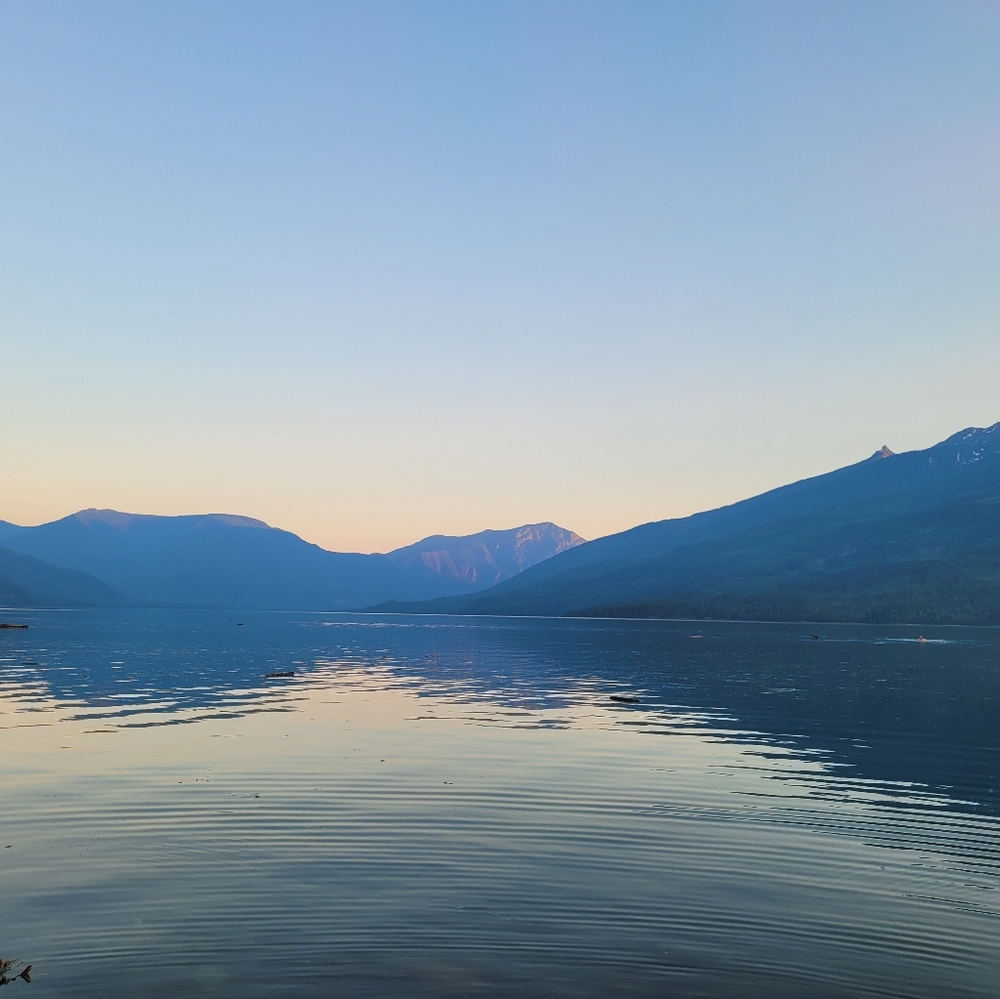 Meet your Posher, CC